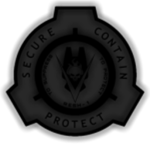 SCP:F | Resh - 1