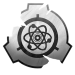 [Site - 28] Scientific Department