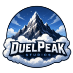 DuelPeak Studios