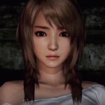 𐙚˙✧˖°📷 ༘ ⋆｡ ˚