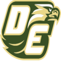 [HSFL] Desot Eagles Field