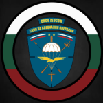 [BG] Joint Special Operations Command [BG]