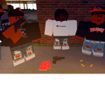 TTK BOYZ