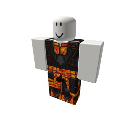 cycokillerBLOX’s scary bombastic hood