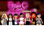 KSCPRODUCTIONZ