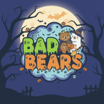 Bad Bears Community