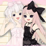 DDM$ Group Thumbnail