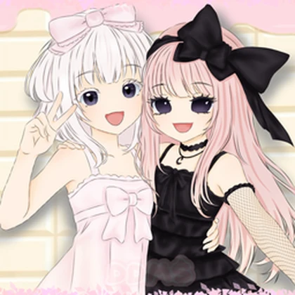 DDM$ Roblox group icon
