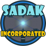 Sadak Incorporated
