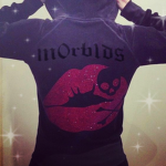 m0rb1ds