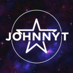 JohnnyYT