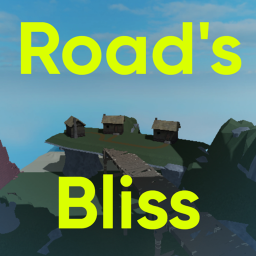 Road's Bliss