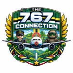 The 767 Connection