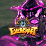 Fishing Simulator 2025