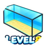 Game Pass Thumbnail