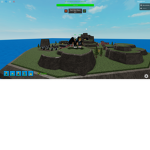 the hard obby