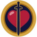 #liebe Group Thumbnail