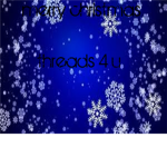 Threads 4 U