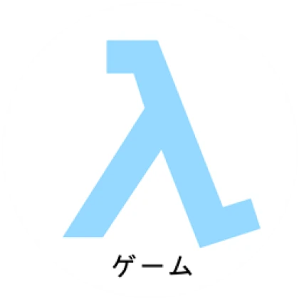 Group Icon