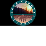 Lake County RolePlay SERVER