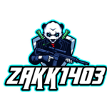 Zakk1403