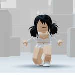 Ava_ist_die_beste