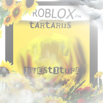 Limbobbia: Tartarus Investiture (Showcase)