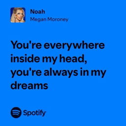 𝐢