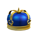 The King of the Outlands