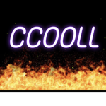 YT_CCOOLLS GROUP
