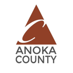 Anoka County