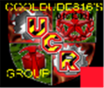 Cooldude816's UCR group divisions