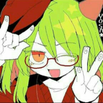 ~møchi~