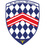 Sovereign Star Corps