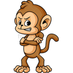 Monkeymass
