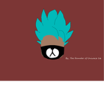 (Dragon Ball Final Stand) Universe : Music 16