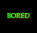 Bored of life group