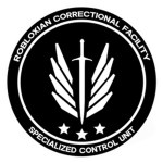 [RCF] Specialized Control Unit