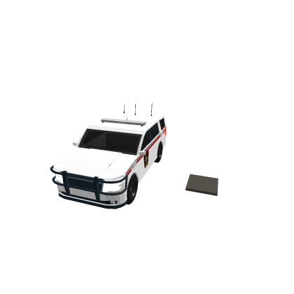 +MP Truck