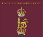 BP | The King's Company