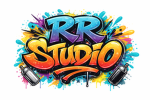 R&R Production Studio