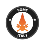 Vigili del Fuoco • Roma