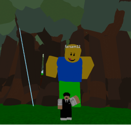 Get Big [RELEASE]