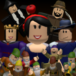 Snow White and the Seven Dwarfs Fan Club