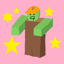 Zombie dev thing icon