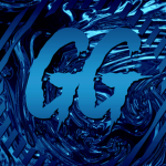 GG | Good Game