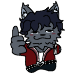 Max-oof Grupo Oficial