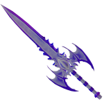 Moonlight Blade