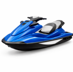 JetSki Games
