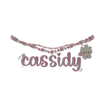 ๑˚︵cassidy ♡ ˖°